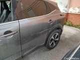  Nissan  Qashqai 1.3 MHEV 158 N-Connecta 4WD Xtronic Manual Petrol  33 #67
