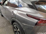  Nissan  Qashqai 1.3 MHEV 158 N-Connecta 4WD Xtronic Manual Petrol  33 #68