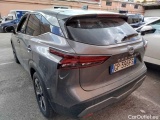  Nissan  Qashqai 1.3 MHEV 158 N-Connecta 4WD Xtronic Manual Petrol  33 #71