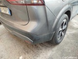  Nissan  Qashqai 1.3 MHEV 158 N-Connecta 4WD Xtronic Manual Petrol  33 #76