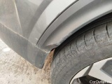  Nissan  Qashqai 1.3 MHEV 158 N-Connecta 4WD Xtronic Manual Petrol  33 #77