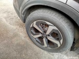  Nissan  Qashqai 1.3 MHEV 158 N-Connecta 4WD Xtronic Manual Petrol  33 #79