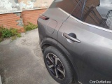  Nissan  Qashqai 1.3 MHEV 158 N-Connecta 4WD Xtronic Manual Petrol  33 #80