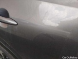  Nissan  Qashqai 1.3 MHEV 158 N-Connecta 4WD Xtronic Manual Petrol  33 #81