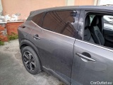  Nissan  Qashqai 1.3 MHEV 158 N-Connecta 4WD Xtronic Manual Petrol  33 #82