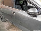  Nissan  Qashqai 1.3 MHEV 158 N-Connecta 4WD Xtronic Manual Petrol  33 #84