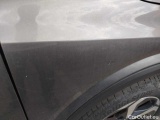  Nissan  Qashqai 1.3 MHEV 158 N-Connecta 4WD Xtronic Manual Petrol  33 #85