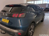  Peugeot  3008 Peugeot  Blue Lease Allure PureTech 130 S&S 5d 