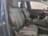  Peugeot  3008 Peugeot  Blue Lease Allure PureTech 130 S&S 5d #2