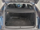  Peugeot  3008 Peugeot  Blue Lease Allure PureTech 130 S&S 5d #7