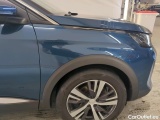  Peugeot  3008 Peugeot  Blue Lease Allure PureTech 130 S&S 5d #12