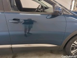  Peugeot  3008 Peugeot  Blue Lease Allure PureTech 130 S&S 5d #13