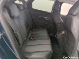  Peugeot  3008 Peugeot  Blue Lease Allure PureTech 130 S&S 5d #14