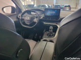  Peugeot  3008 Peugeot  Blue Lease Allure PureTech 130 S&S 5d #15