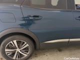  Peugeot  3008 Peugeot  Blue Lease Allure PureTech 130 S&S 5d #16