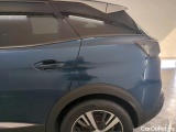  Peugeot  3008 Peugeot  Blue Lease Allure PureTech 130 S&S 5d #23
