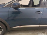  Peugeot  3008 Peugeot  Blue Lease Allure PureTech 130 S&S 5d #25