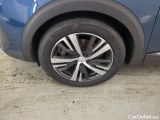  Peugeot  3008 Peugeot  Blue Lease Allure PureTech 130 S&S 5d #27