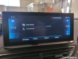  Peugeot  3008 Peugeot  Blue Lease Allure PureTech 130 S&S 5d #30