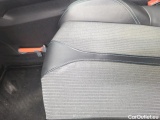  Peugeot  3008 Peugeot  Blue Lease Allure PureTech 130 S&S 5d #31