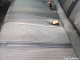  Peugeot  3008 Peugeot  Blue Lease Allure PureTech 130 S&S 5d #32
