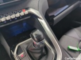 Peugeot  3008 Peugeot  Blue Lease Allure PureTech 130 S&S 5d #35