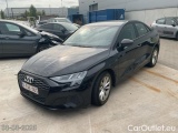  Audi  A3  Berline 1.0 TFSi 30 Attraction 81kW/110pk  4D/P Man-6  