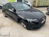  Audi  A3  Berline 1.0 TFSi 30 Attraction 81kW/110pk  4D/P Man-6  #2