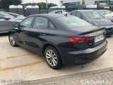  Audi  A3  Berline 1.0 TFSi 30 Attraction 81kW/110pk  4D/P Man-6  #3
