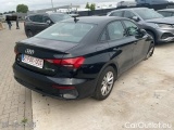  Audi  A3  Berline 1.0 TFSi 30 Attraction 81kW/110pk  4D/P Man-6  #4