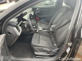  Audi  A3  Berline 1.0 TFSi 30 Attraction 81kW/110pk  4D/P Man-6  #5