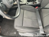  Audi  A3  Berline 1.0 TFSi 30 Attraction 81kW/110pk  4D/P Man-6  #7
