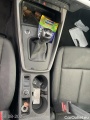  Audi  A3  Berline 1.0 TFSi 30 Attraction 81kW/110pk  4D/P Man-6  #8