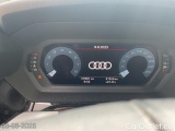  Audi  A3  Berline 1.0 TFSi 30 Attraction 81kW/110pk  4D/P Man-6  #10