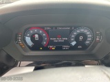  Audi  A3  Berline 1.0 TFSi 30 Attraction 81kW/110pk  4D/P Man-6  #11