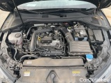  Audi  A3  Berline 1.0 TFSi 30 Attraction 81kW/110pk  4D/P Man-6  #19