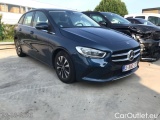  Mercedes  B-Klasse Classe B B 180 d Business Solution Essential 85kW/116pk  5D/P Man-6 #2