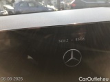  Mercedes  B-Klasse Classe B B 180 d Business Solution Essential 85kW/116pk  5D/P Man-6 #5