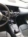  Mercedes  B-Klasse Classe B B 180 d Business Solution Essential 85kW/116pk  5D/P Man-6 #7