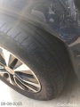  Mercedes  B-Klasse Classe B B 180 d Business Solution Essential 85kW/116pk  5D/P Man-6 #10