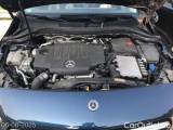 Mercedes  B-Klasse Classe B B 180 d Business Solution Essential 85kW/116pk  5D/P Man-6 #19