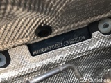  Mercedes  B-Klasse Classe B B 180 d Business Solution Essential 85kW/116pk  5D/P Man-6 #20