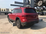  Mercedes  EQB  250+ Star Edition 140kW/190pk  5D/P Auto-1 #3