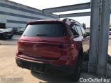  Mercedes  EQB  250+ Star Edition 140kW/190pk  5D/P Auto-1 #4