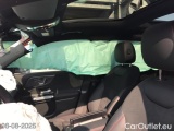  Mercedes  EQB  250+ Star Edition 140kW/190pk  5D/P Auto-1 #8