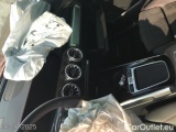  Mercedes  EQB  250+ Star Edition 140kW/190pk  5D/P Auto-1 #9