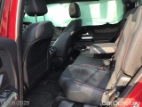  Mercedes  EQB  250+ Star Edition 140kW/190pk  5D/P Auto-1 #12