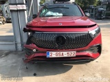  Mercedes  EQB  250+ Star Edition 140kW/190pk  5D/P Auto-1 #18