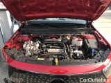  Mercedes  EQB  250+ Star Edition 140kW/190pk  5D/P Auto-1 #19