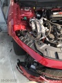  Mercedes  EQB  250+ Star Edition 140kW/190pk  5D/P Auto-1 #21